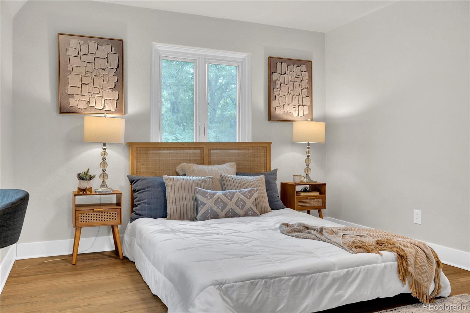 MLS Image #16 for 1725  forest street parkway,denver, Colorado