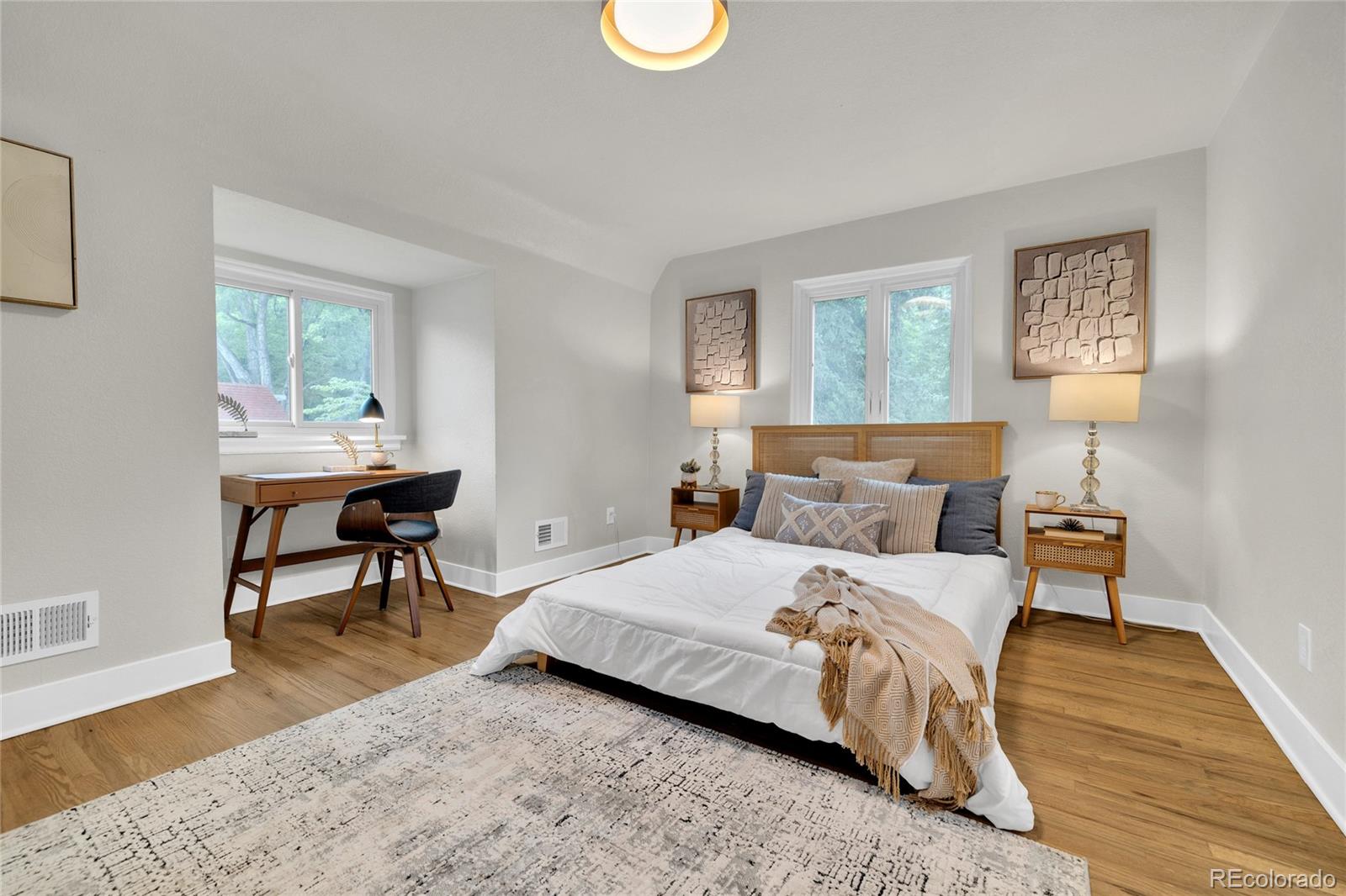 MLS Image #17 for 1725  forest street parkway,denver, Colorado