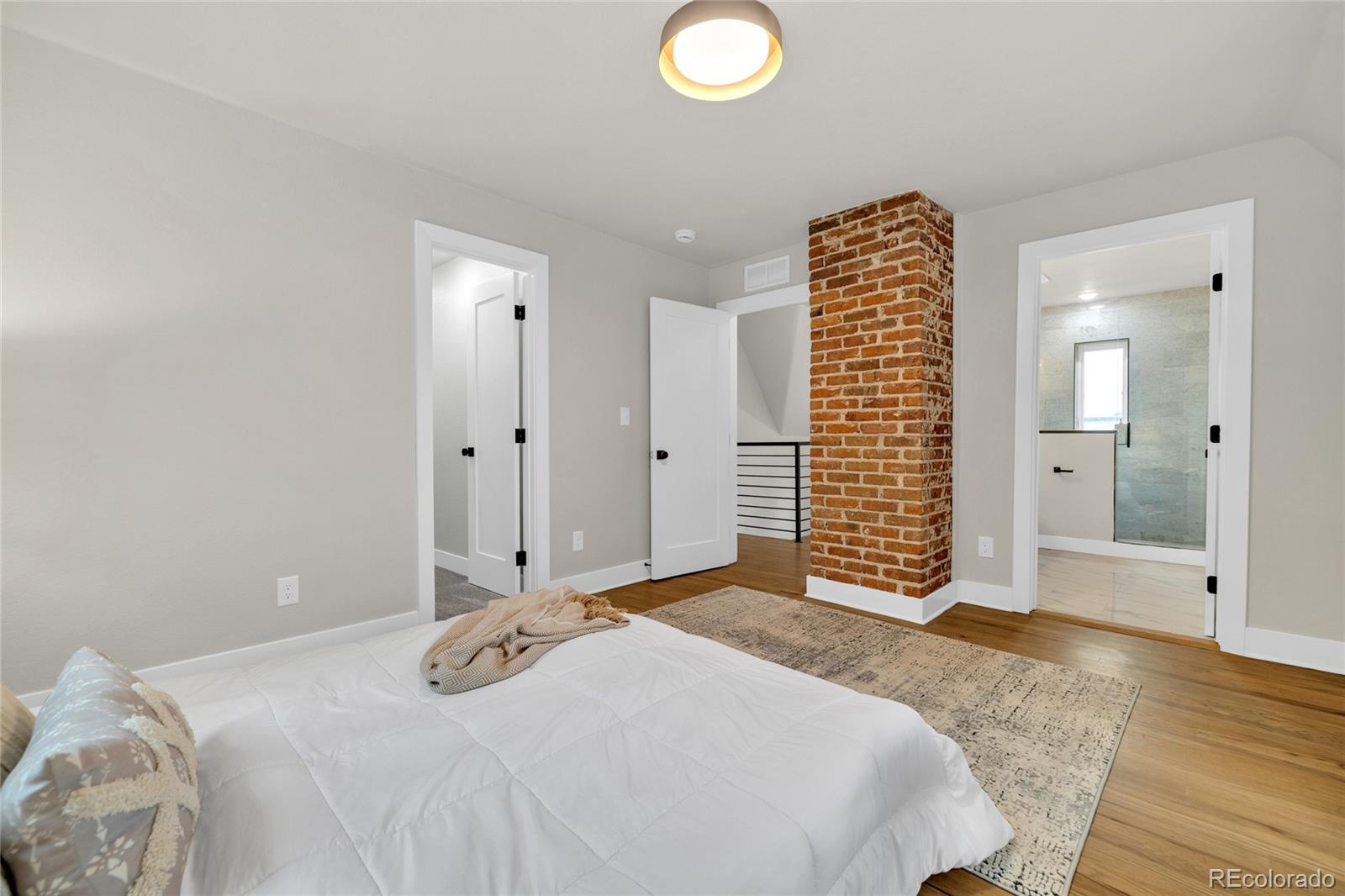 MLS Image #18 for 1725  forest street parkway,denver, Colorado