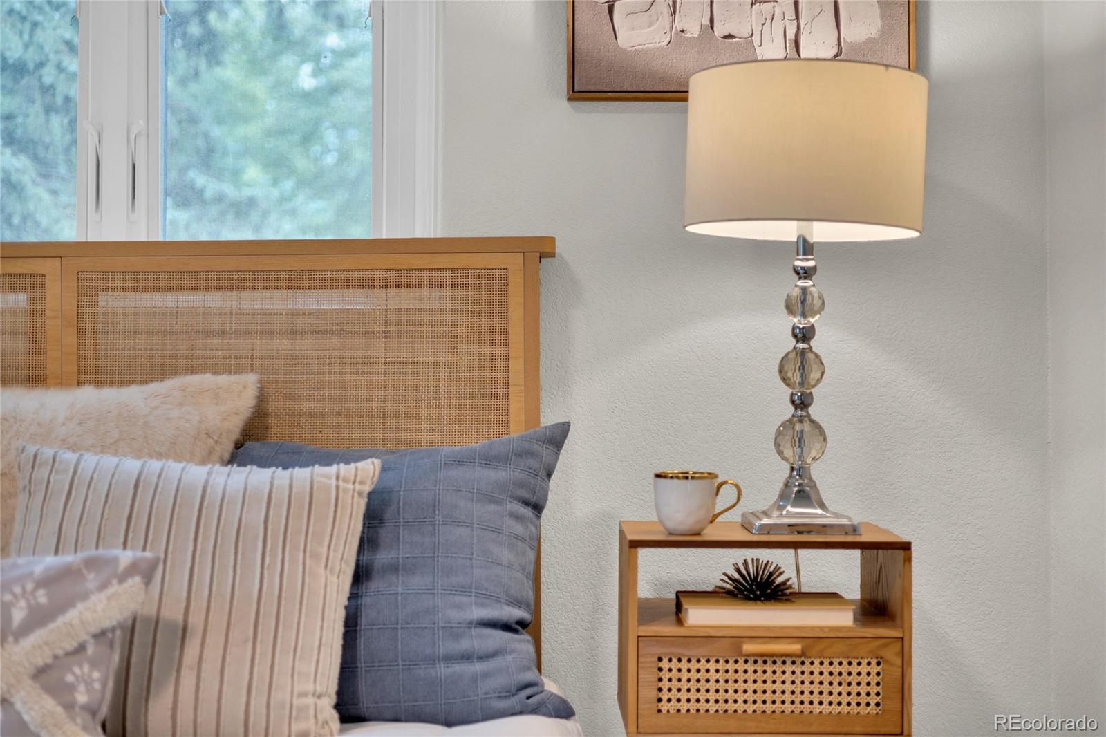 MLS Image #20 for 1725  forest street parkway,denver, Colorado