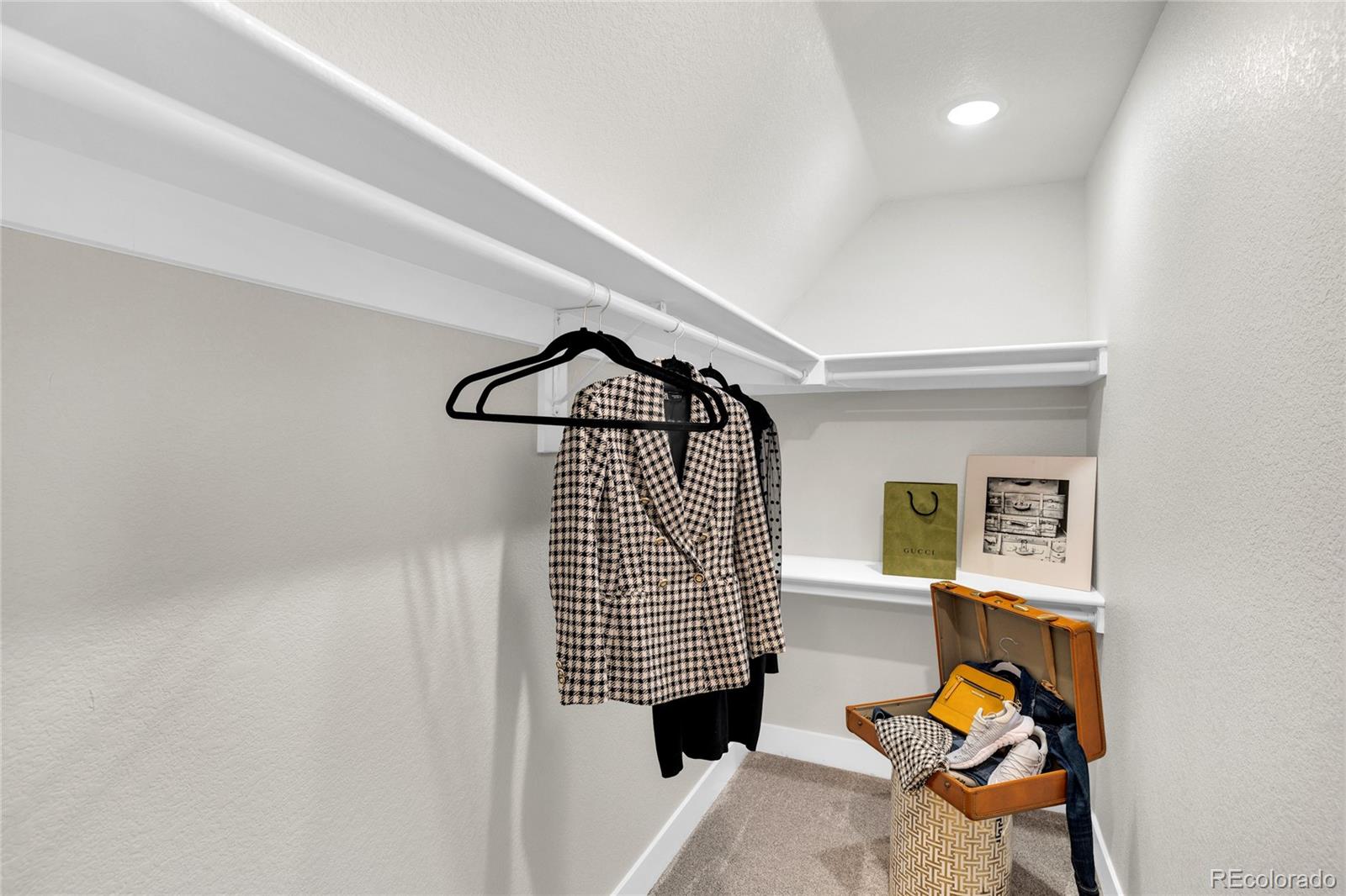 MLS Image #21 for 1725  forest street parkway,denver, Colorado