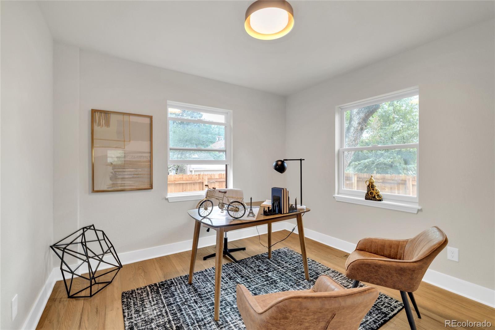 MLS Image #22 for 1725  forest street parkway,denver, Colorado