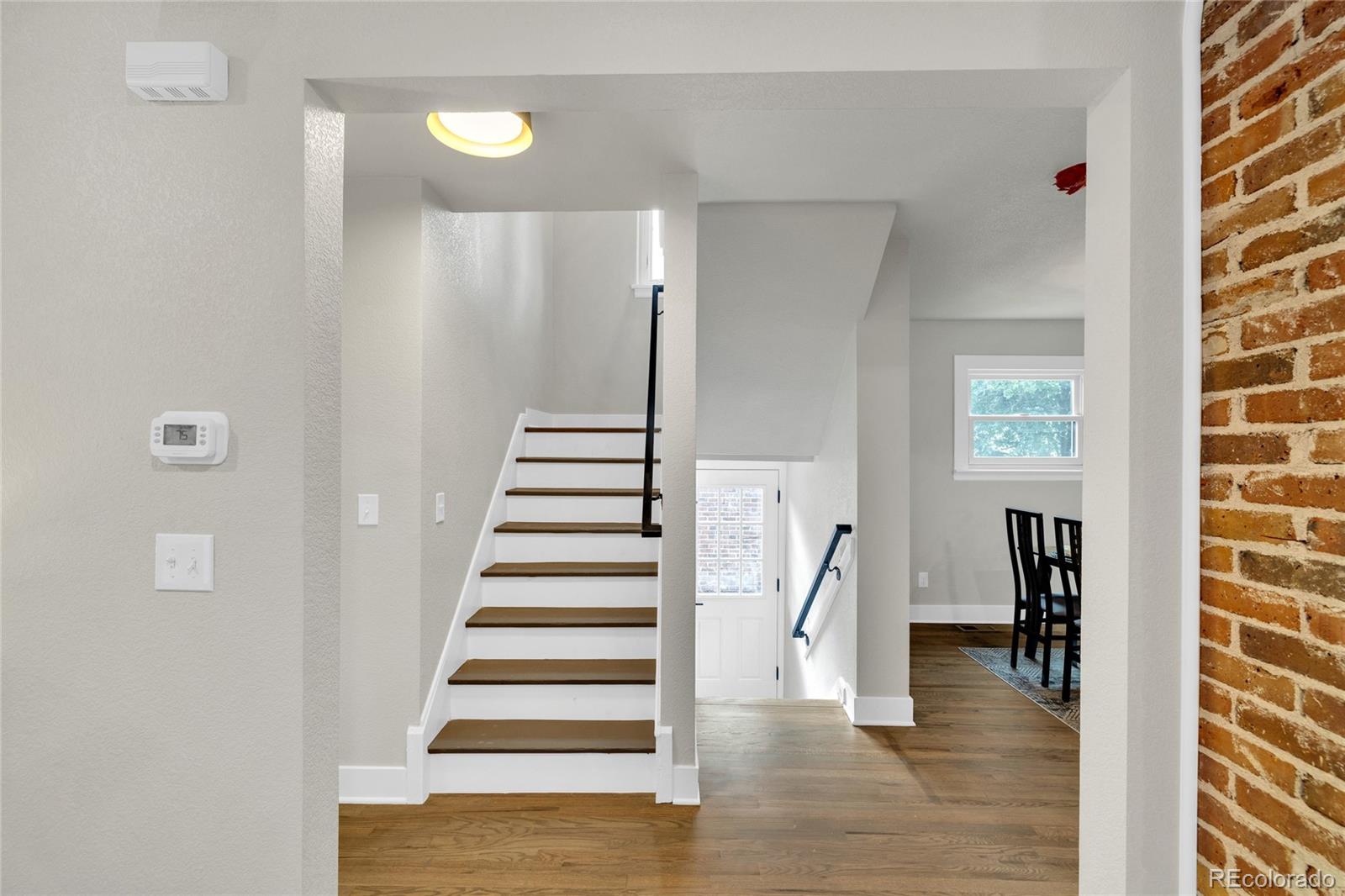 MLS Image #26 for 1725  forest street parkway,denver, Colorado