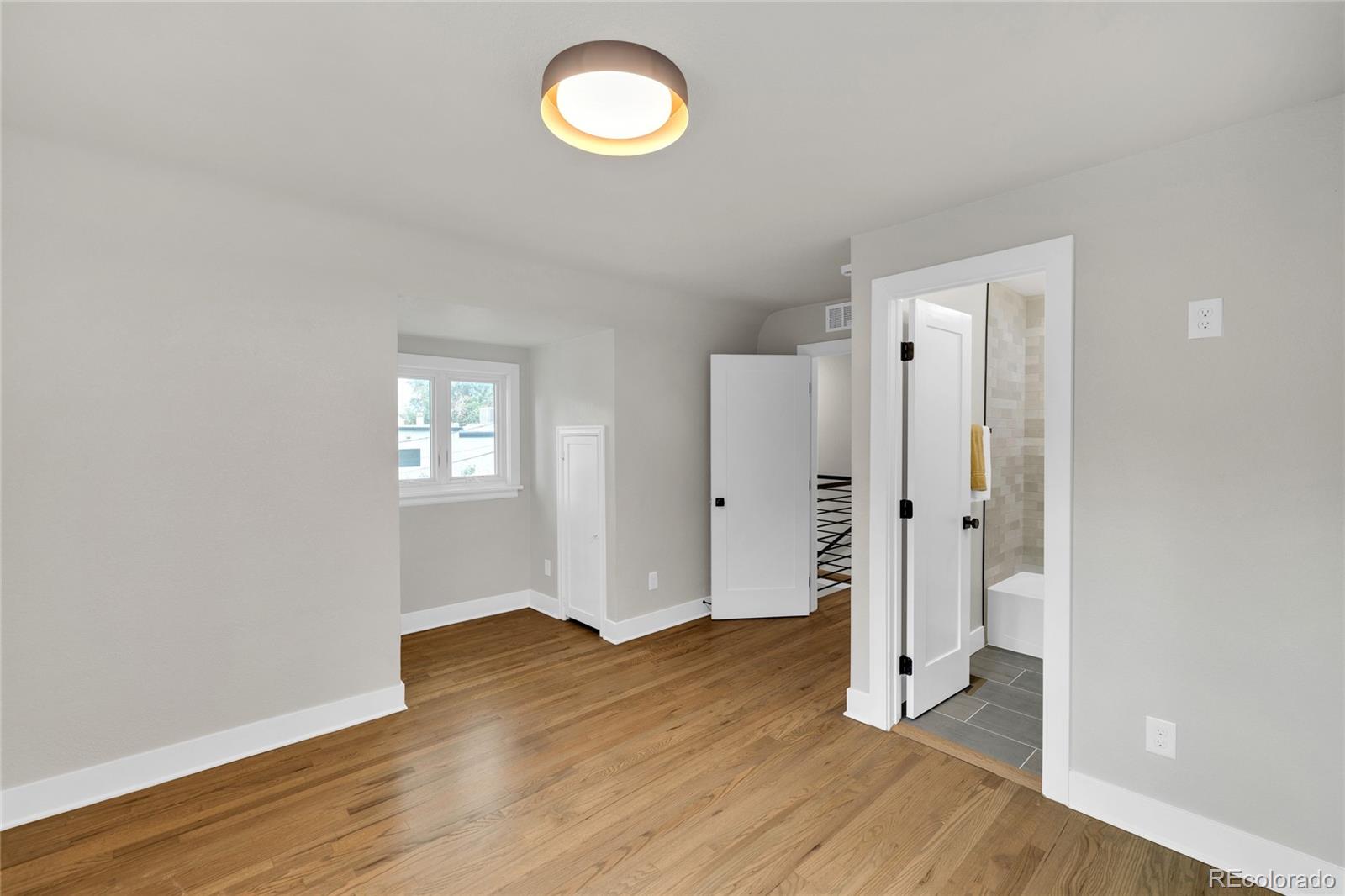 MLS Image #27 for 1725  forest street parkway,denver, Colorado
