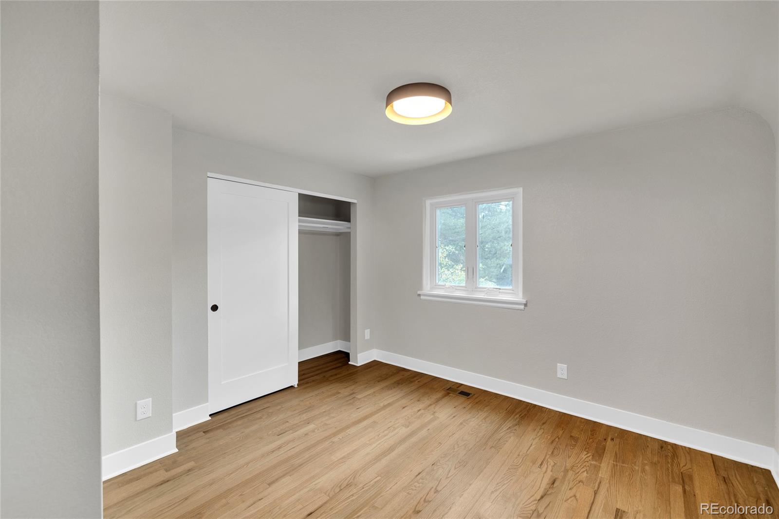 MLS Image #28 for 1725  forest street parkway,denver, Colorado