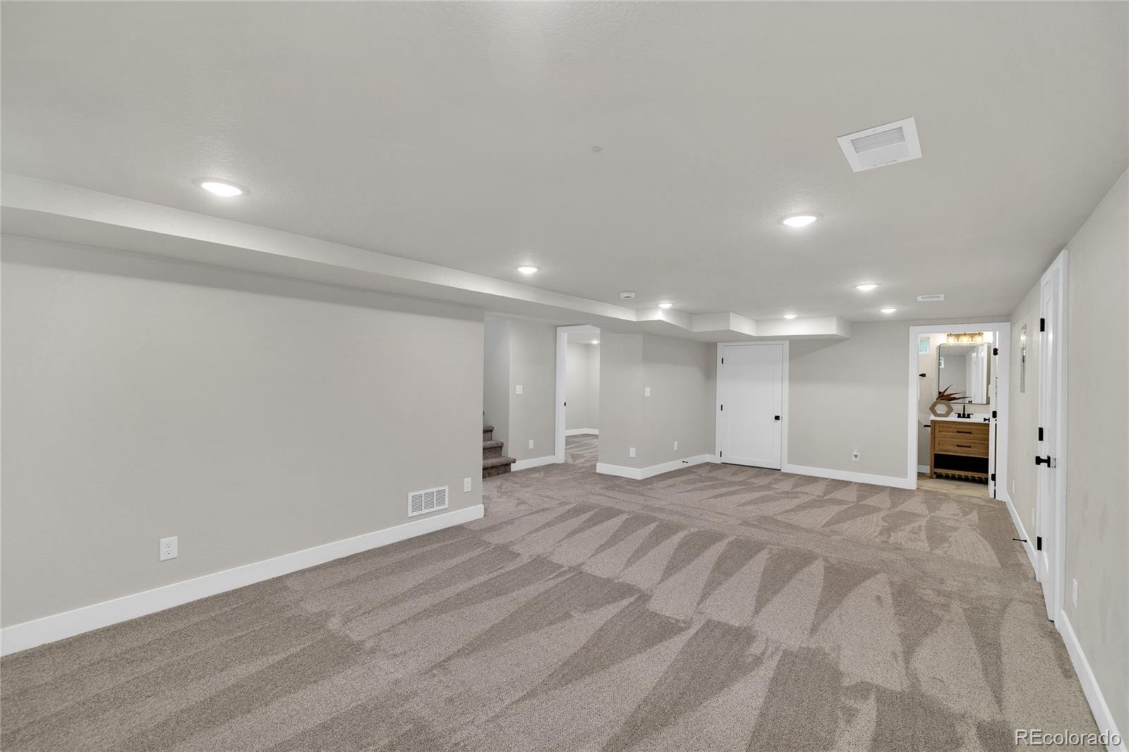 MLS Image #30 for 1725  forest street parkway,denver, Colorado