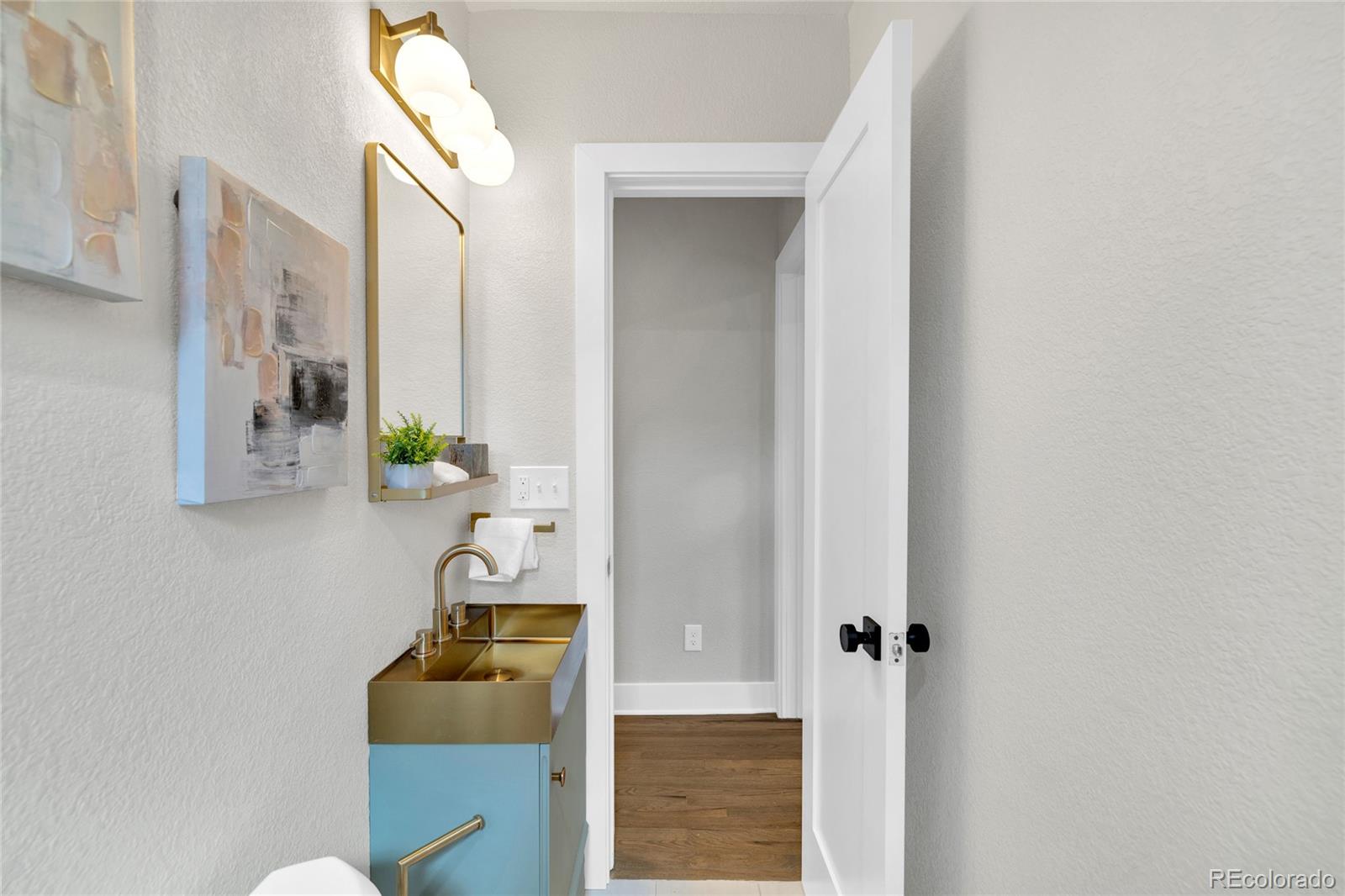 MLS Image #32 for 1725  forest street parkway,denver, Colorado