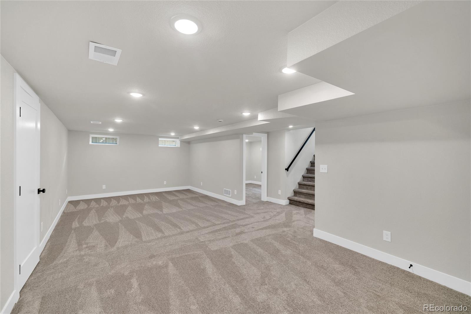 MLS Image #33 for 1725  forest street parkway,denver, Colorado