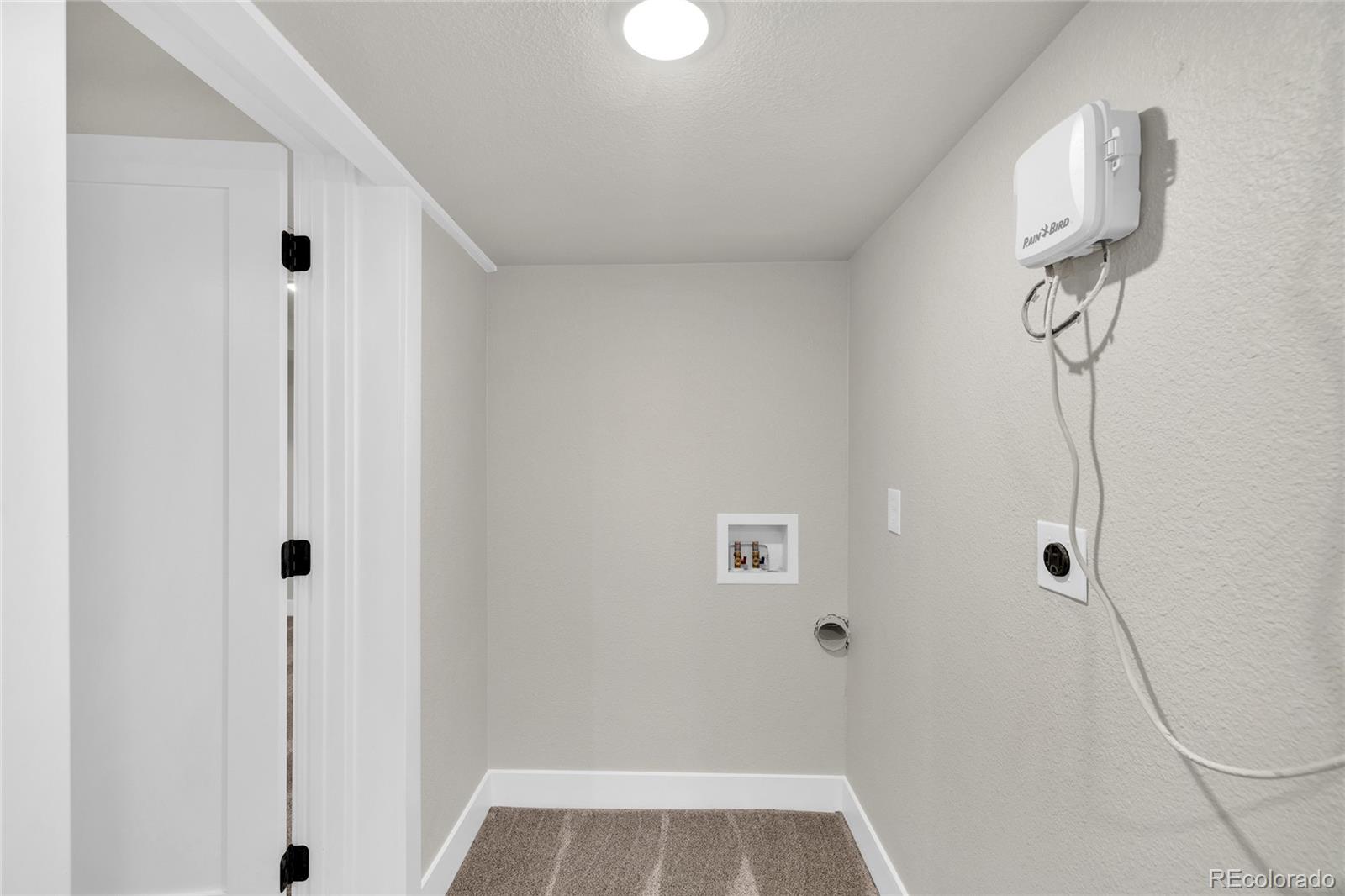 MLS Image #34 for 1725  forest street parkway,denver, Colorado