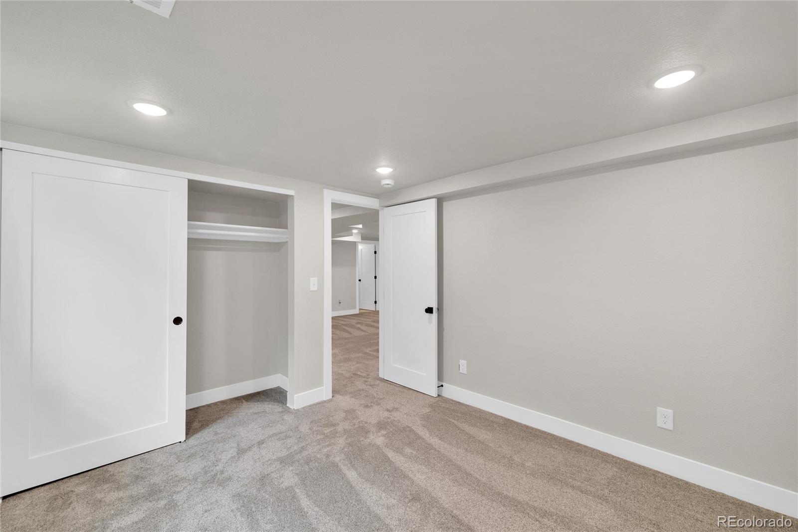 MLS Image #35 for 1725  forest street parkway,denver, Colorado