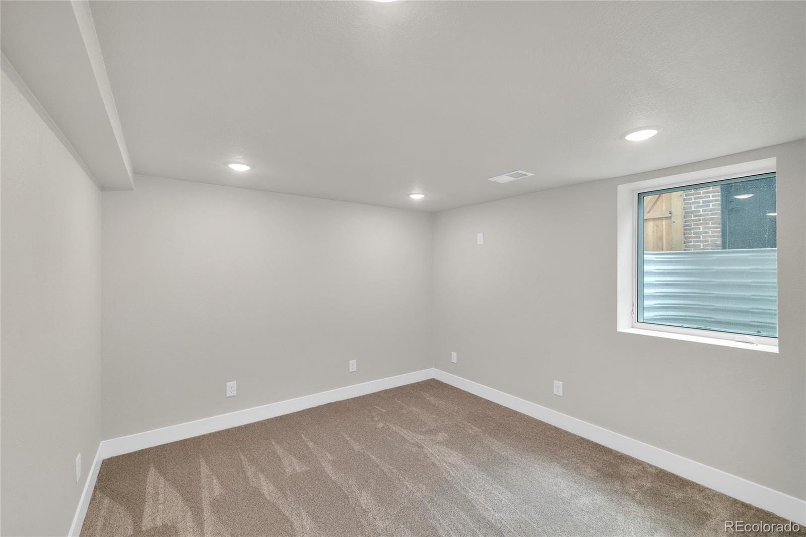 MLS Image #36 for 1725  forest street parkway,denver, Colorado