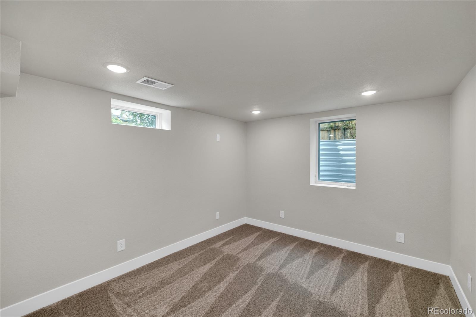 MLS Image #38 for 1725  forest street parkway,denver, Colorado