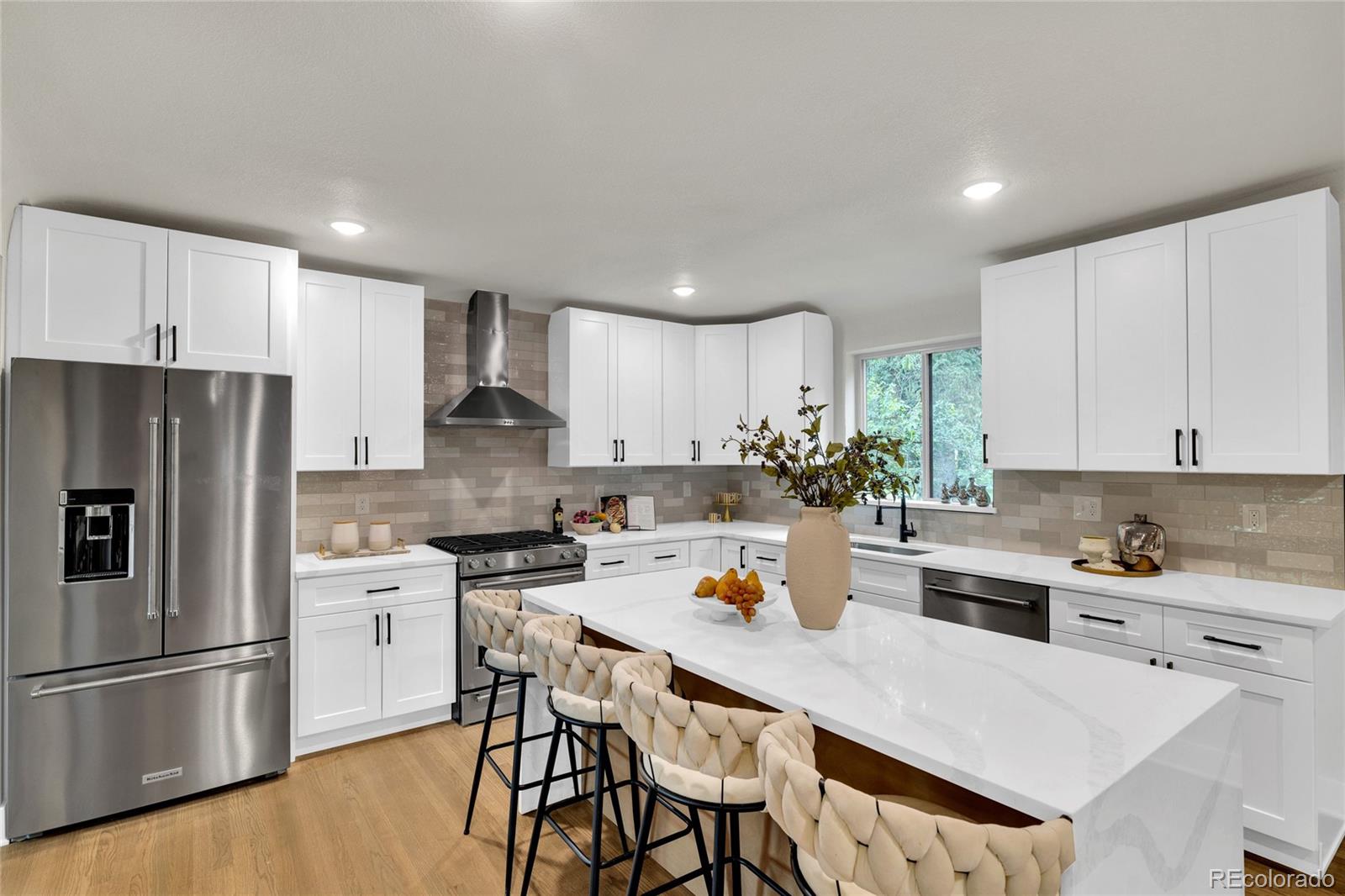 MLS Image #7 for 1725  forest street parkway,denver, Colorado