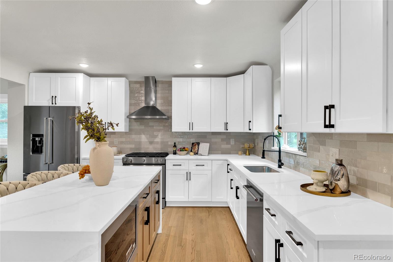 MLS Image #8 for 1725  forest street parkway,denver, Colorado