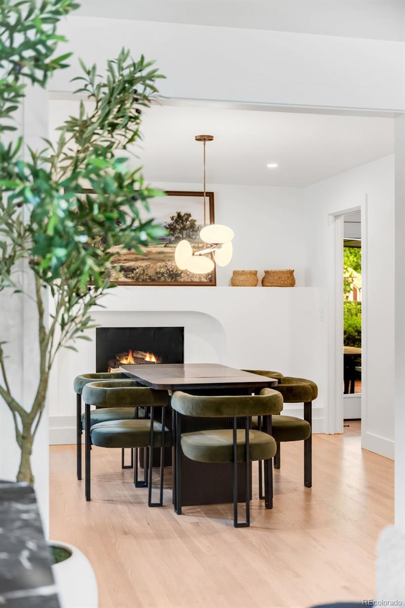 MLS Image #13 for 3253 s columbine street,denver, Colorado