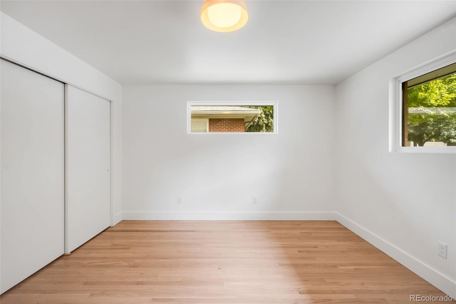 MLS Image #15 for 3253 s columbine street,denver, Colorado