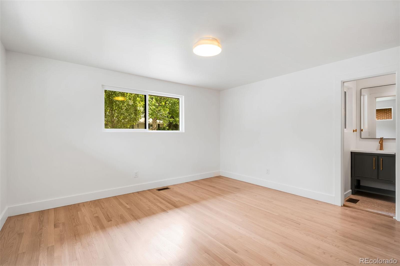 MLS Image #16 for 3253 s columbine street,denver, Colorado