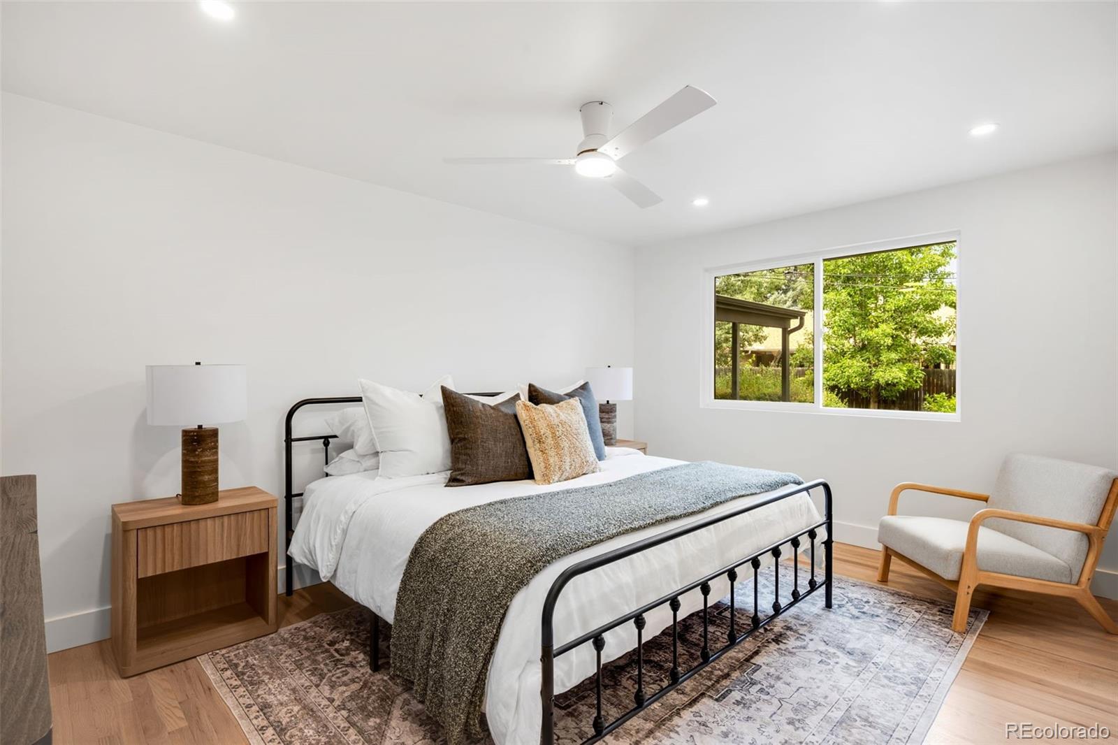 MLS Image #18 for 3253 s columbine street,denver, Colorado