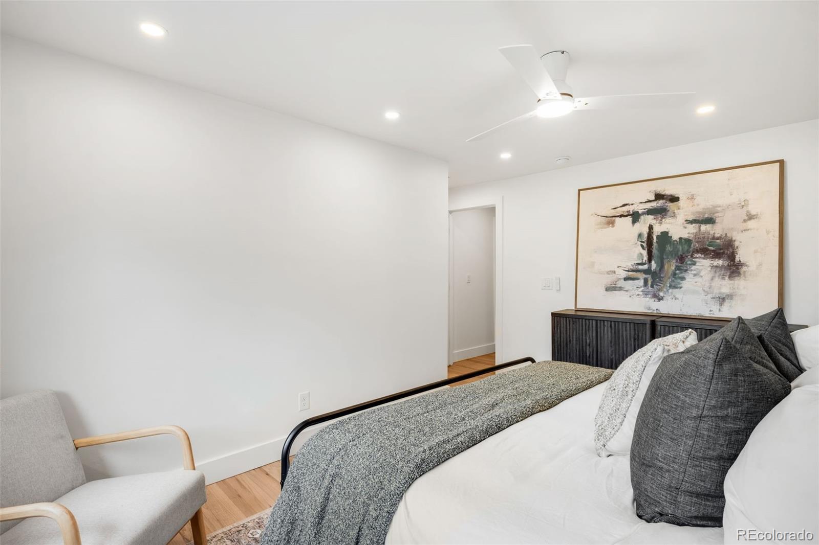 MLS Image #19 for 3253 s columbine street,denver, Colorado