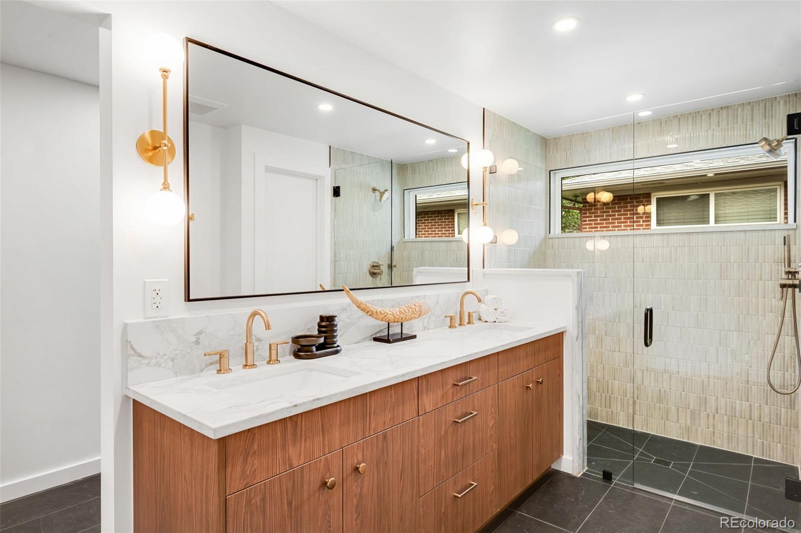 MLS Image #20 for 3253 s columbine street,denver, Colorado