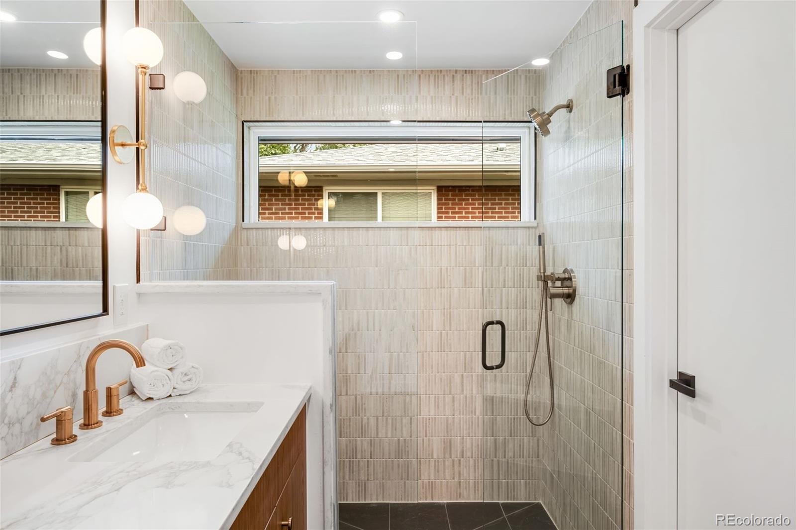 MLS Image #22 for 3253 s columbine street,denver, Colorado