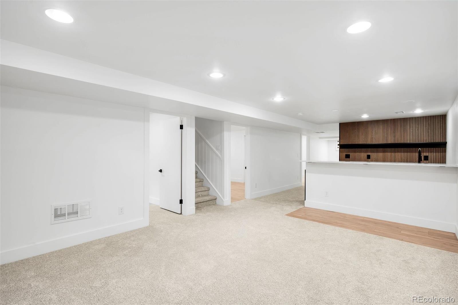 MLS Image #23 for 3253 s columbine street,denver, Colorado
