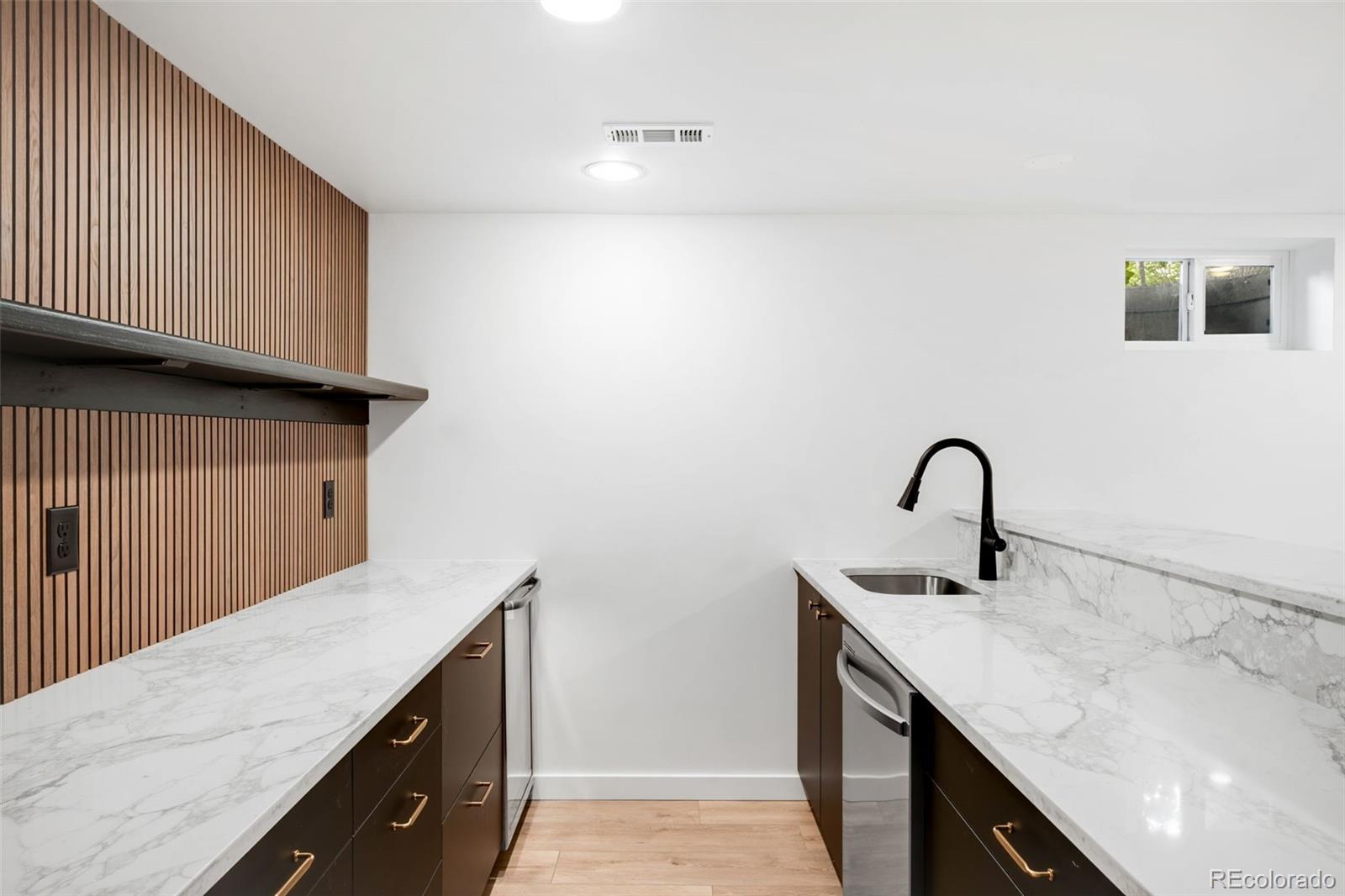 MLS Image #24 for 3253 s columbine street,denver, Colorado