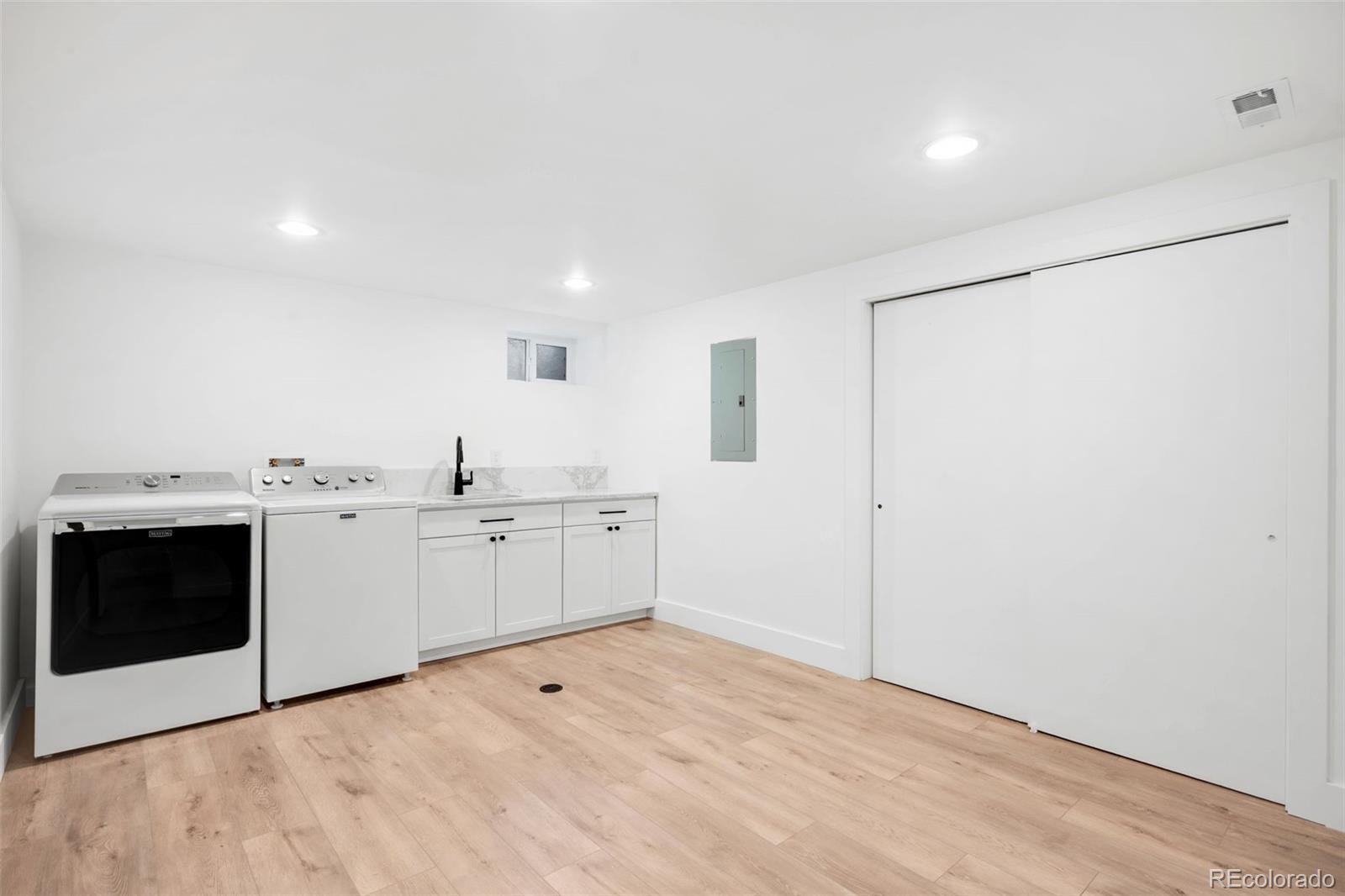 MLS Image #25 for 3253 s columbine street,denver, Colorado