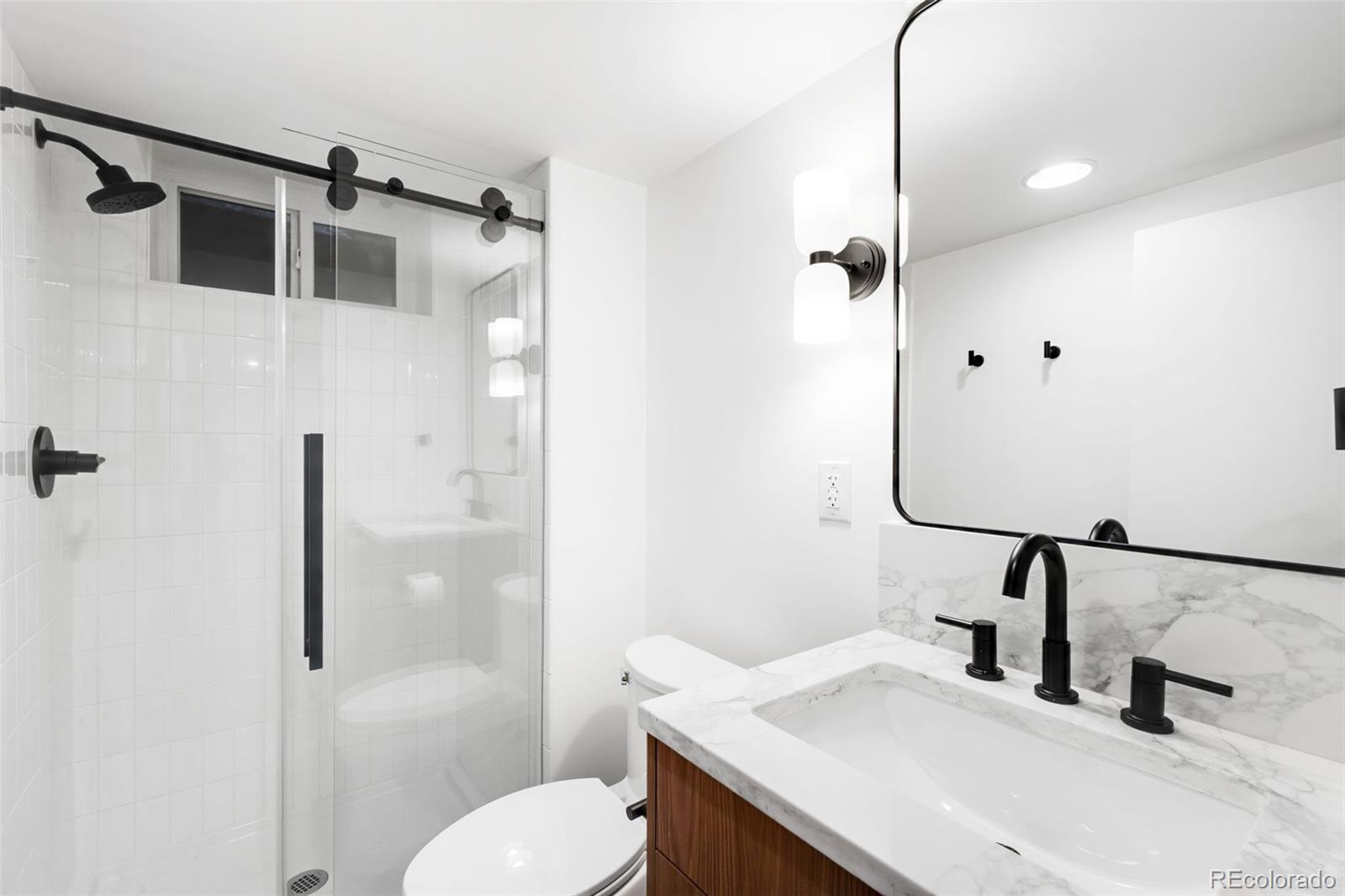 MLS Image #26 for 3253 s columbine street,denver, Colorado