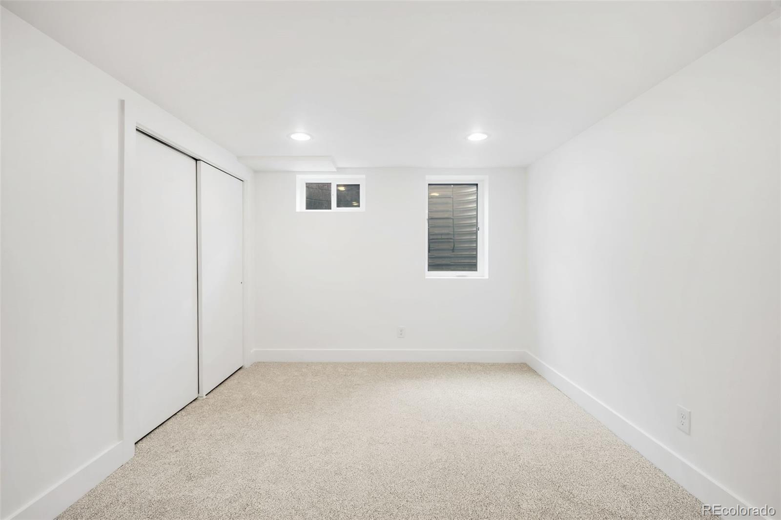 MLS Image #27 for 3253 s columbine street,denver, Colorado