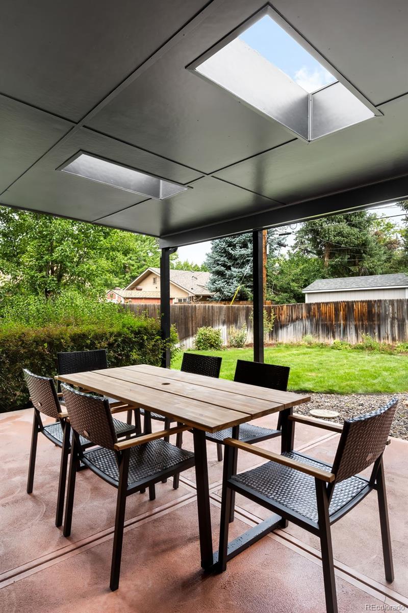 MLS Image #30 for 3253 s columbine street,denver, Colorado