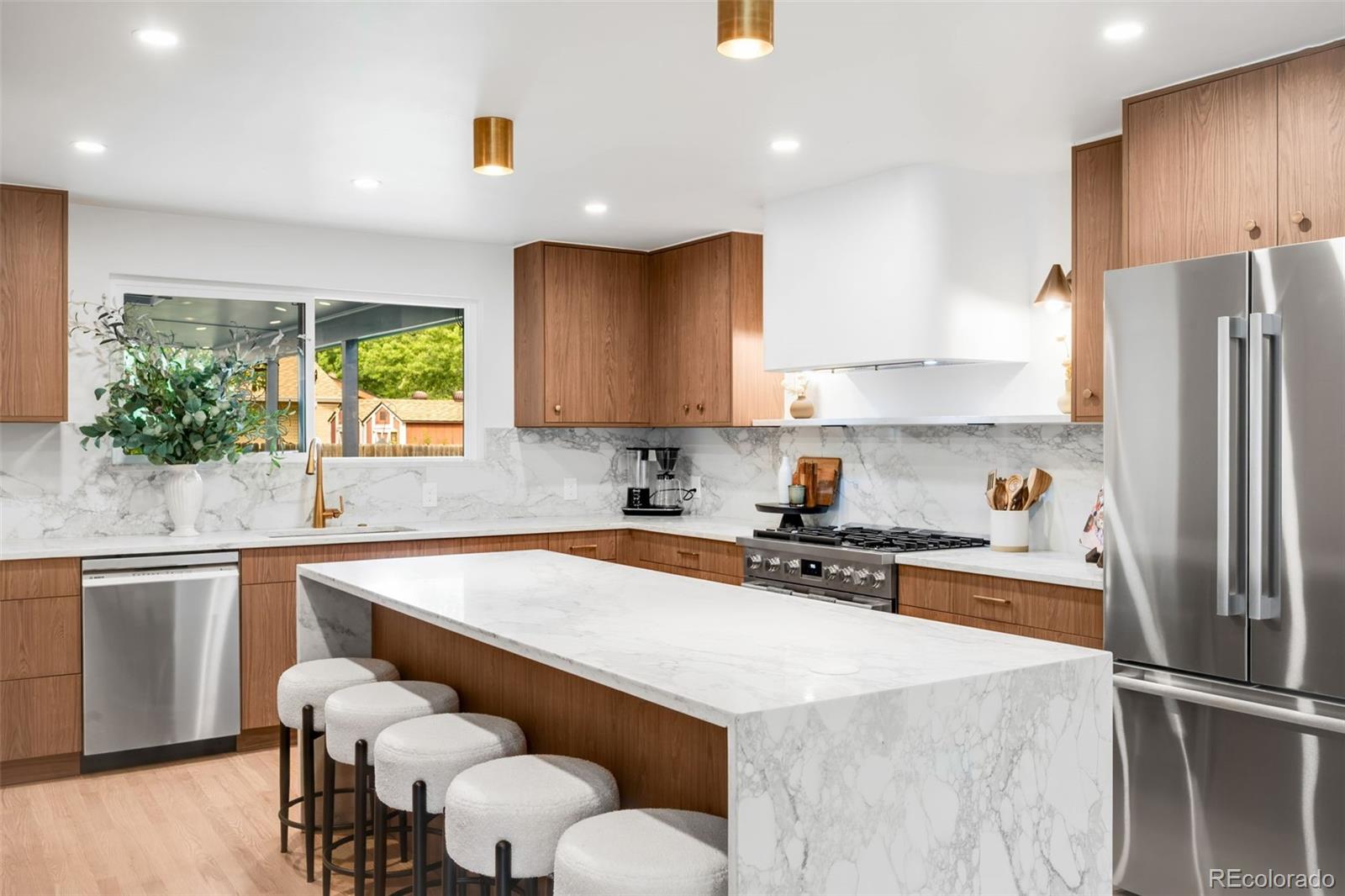 MLS Image #4 for 3253 s columbine street,denver, Colorado