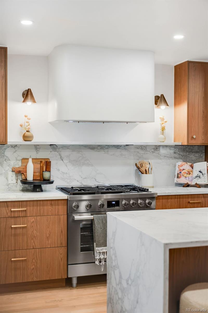 MLS Image #5 for 3253 s columbine street,denver, Colorado
