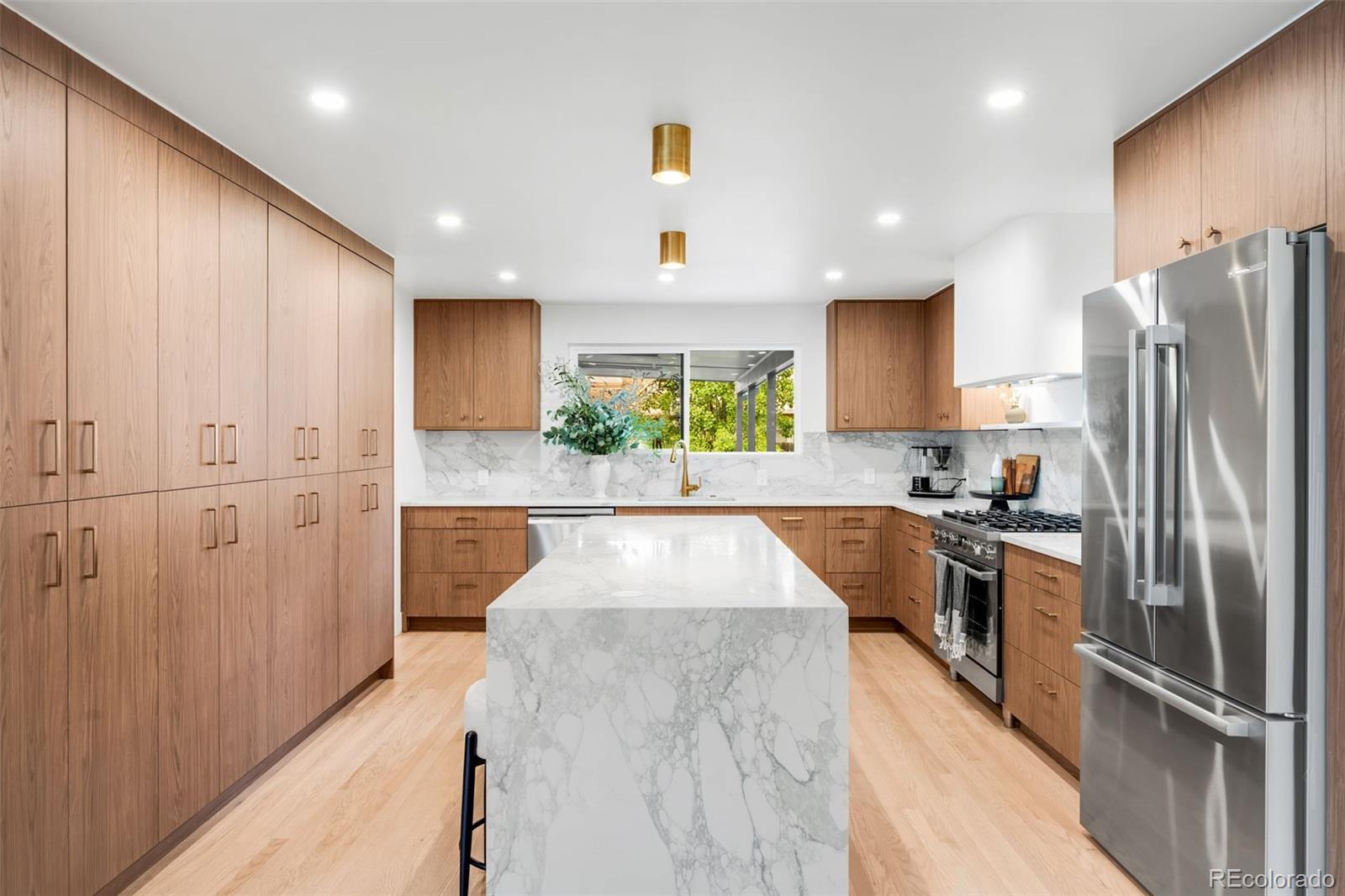 MLS Image #6 for 3253 s columbine street,denver, Colorado