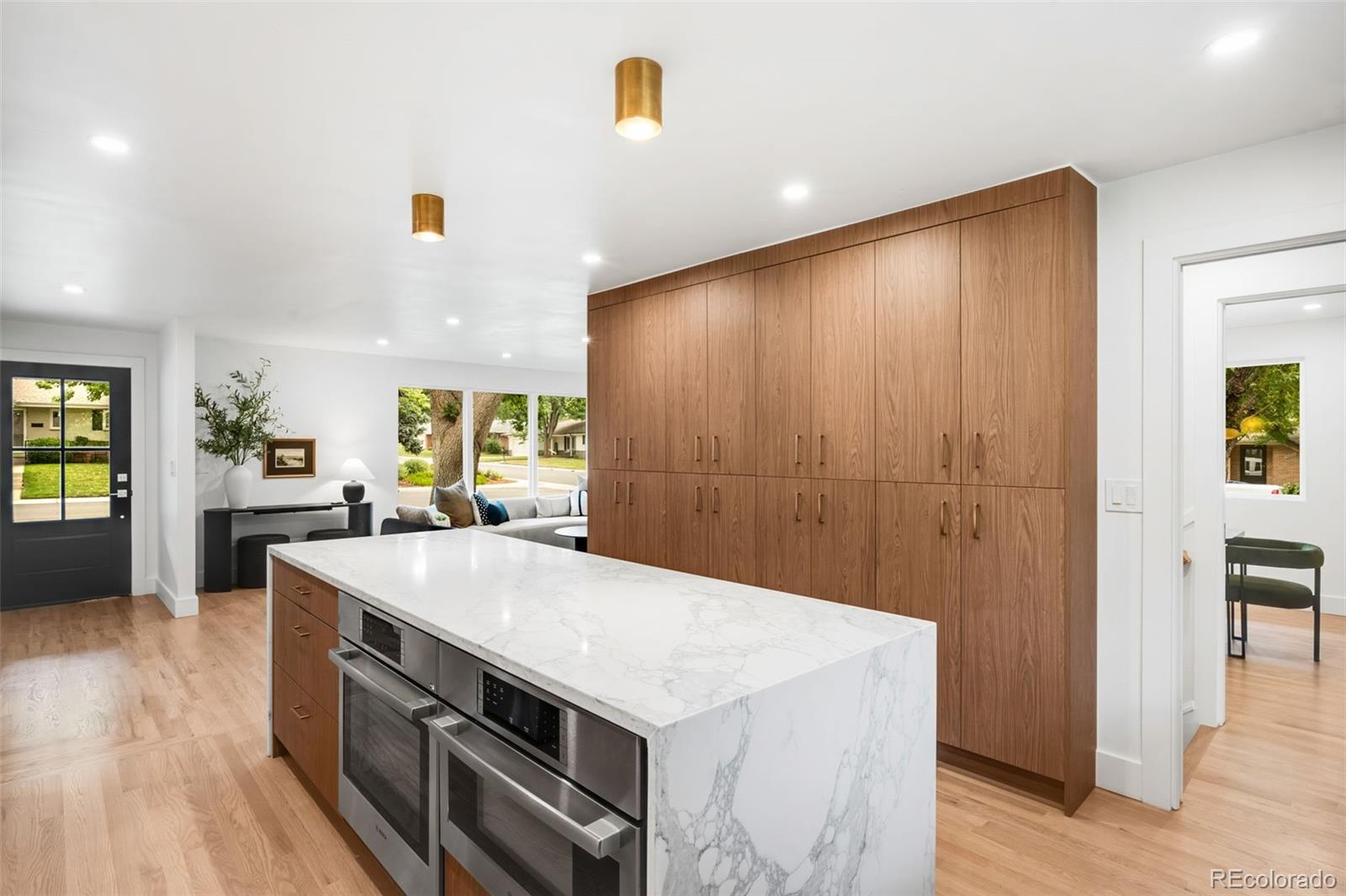 MLS Image #7 for 3253 s columbine street,denver, Colorado