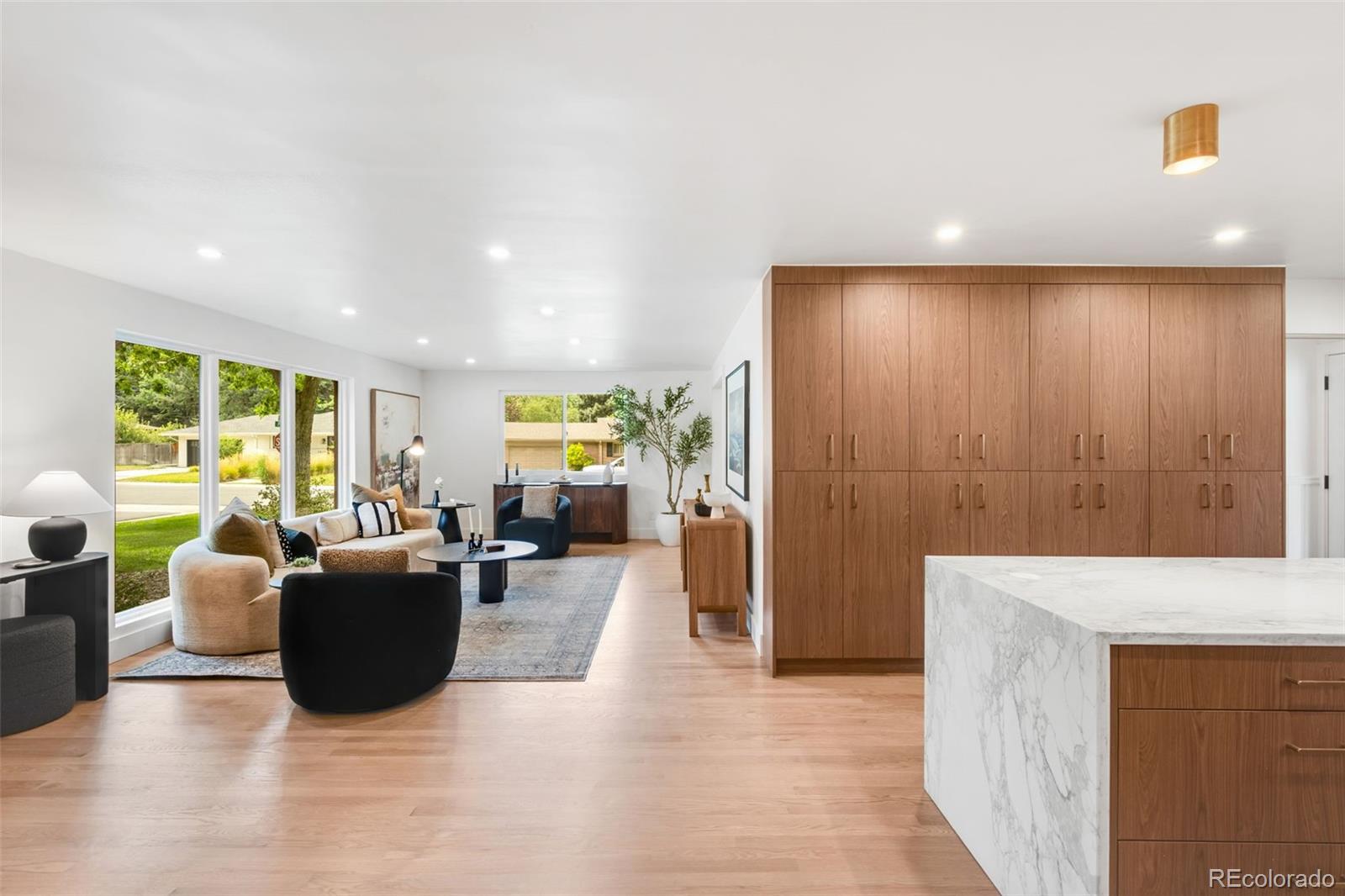 MLS Image #8 for 3253 s columbine street,denver, Colorado