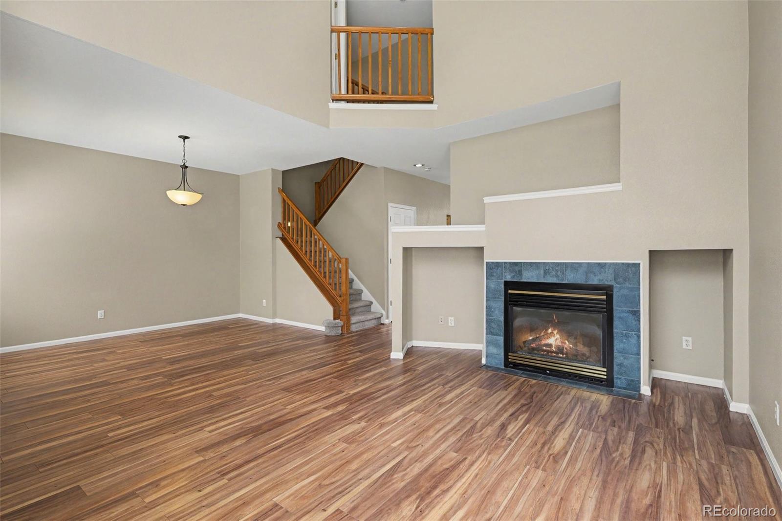 MLS Image #1 for 9976 e hawaii place ,denver, Colorado