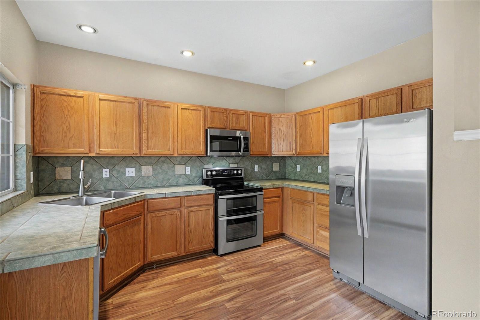 MLS Image #12 for 9976 e hawaii place ,denver, Colorado
