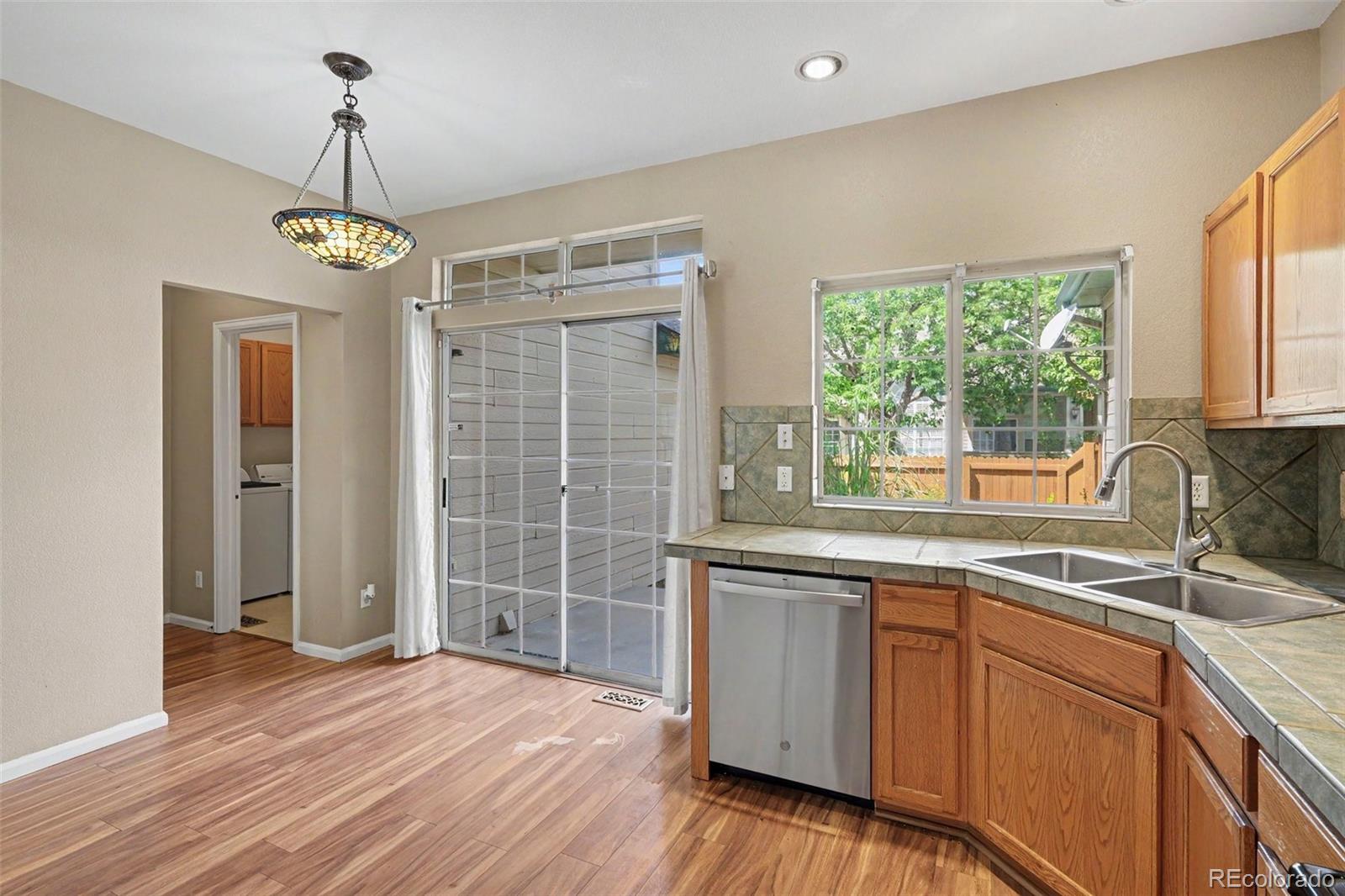 MLS Image #13 for 9976 e hawaii place ,denver, Colorado