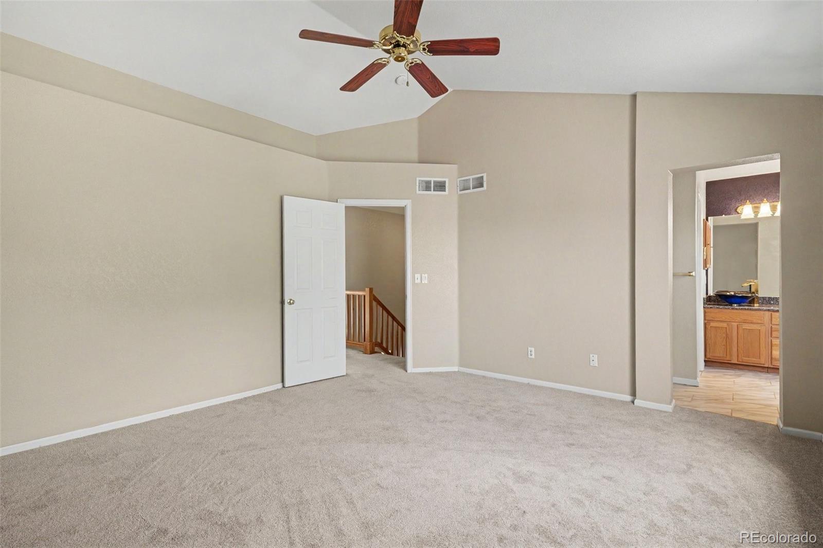 MLS Image #16 for 9976 e hawaii place ,denver, Colorado