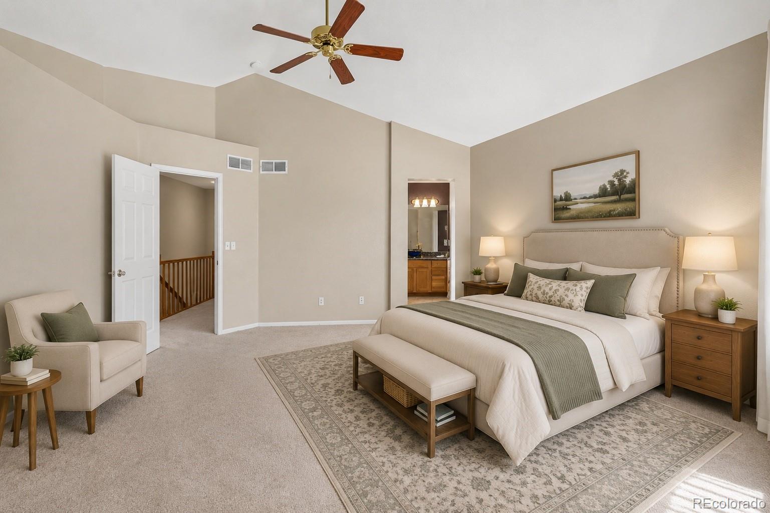 MLS Image #18 for 9976 e hawaii place ,denver, Colorado
