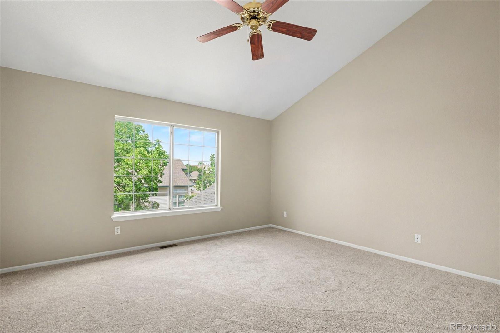 MLS Image #19 for 9976 e hawaii place ,denver, Colorado