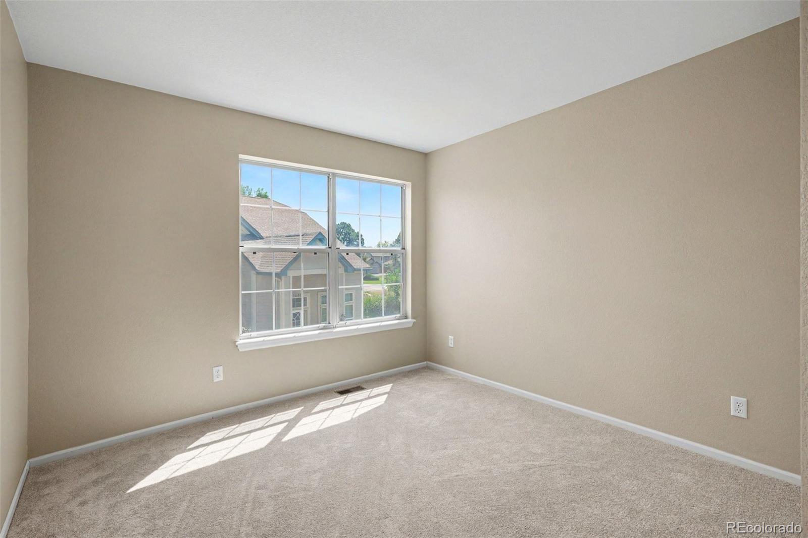 MLS Image #21 for 9976 e hawaii place ,denver, Colorado