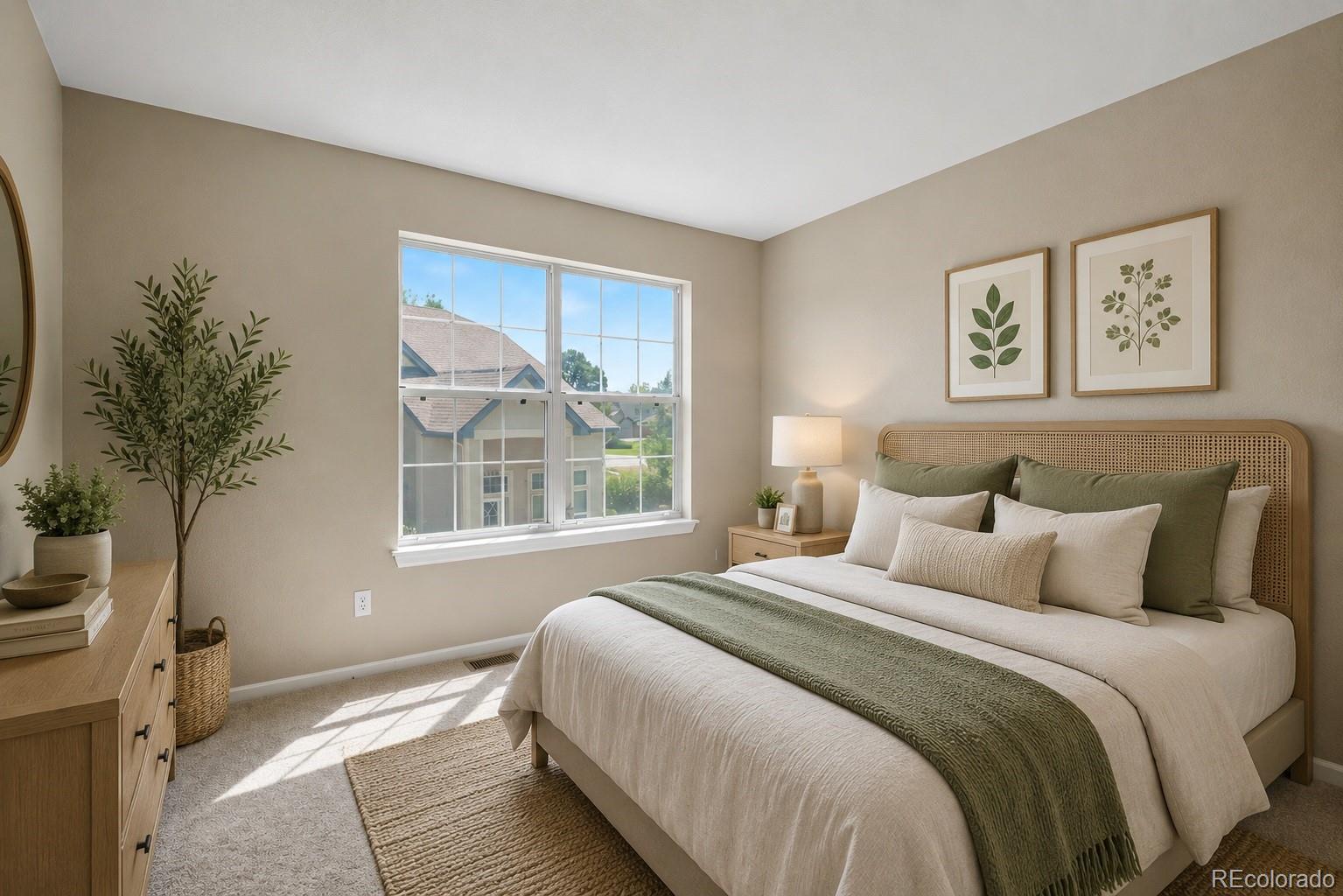 MLS Image #22 for 9976 e hawaii place ,denver, Colorado