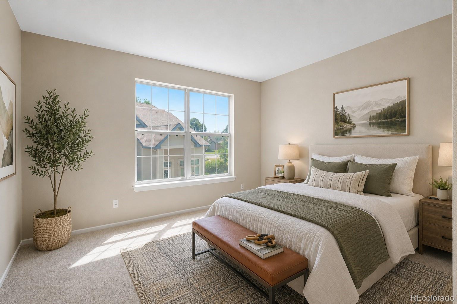 MLS Image #23 for 9976 e hawaii place ,denver, Colorado