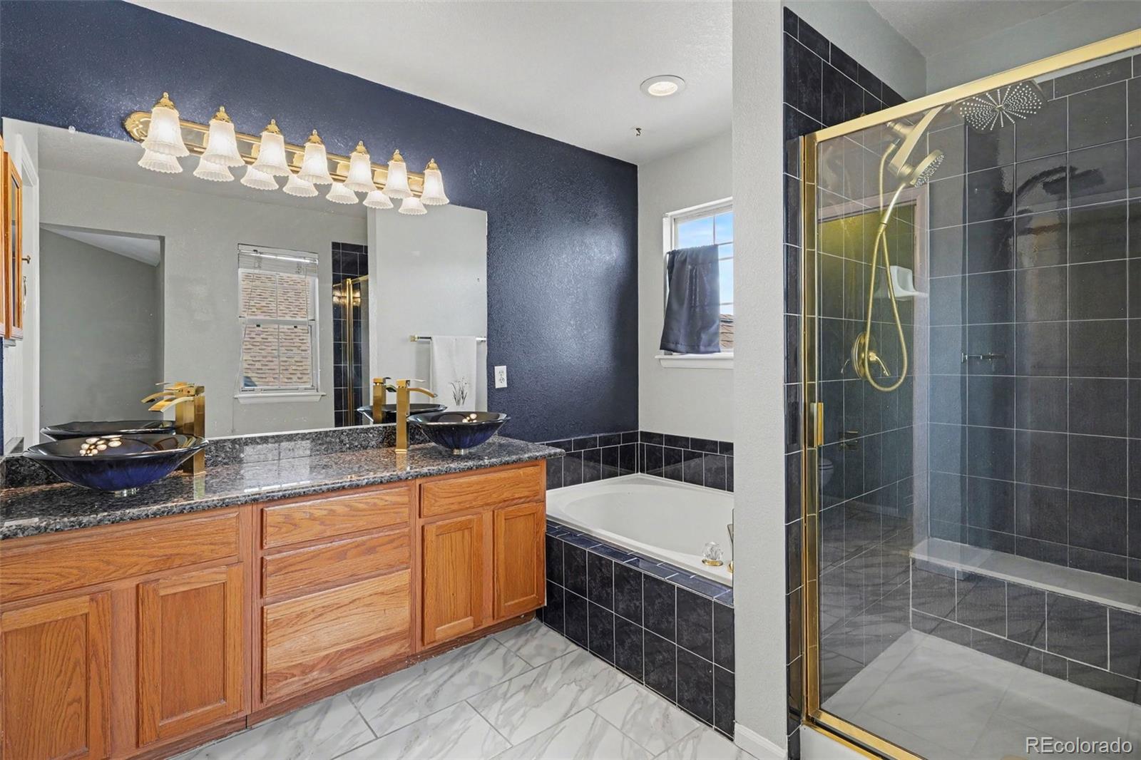 MLS Image #24 for 9976 e hawaii place ,denver, Colorado