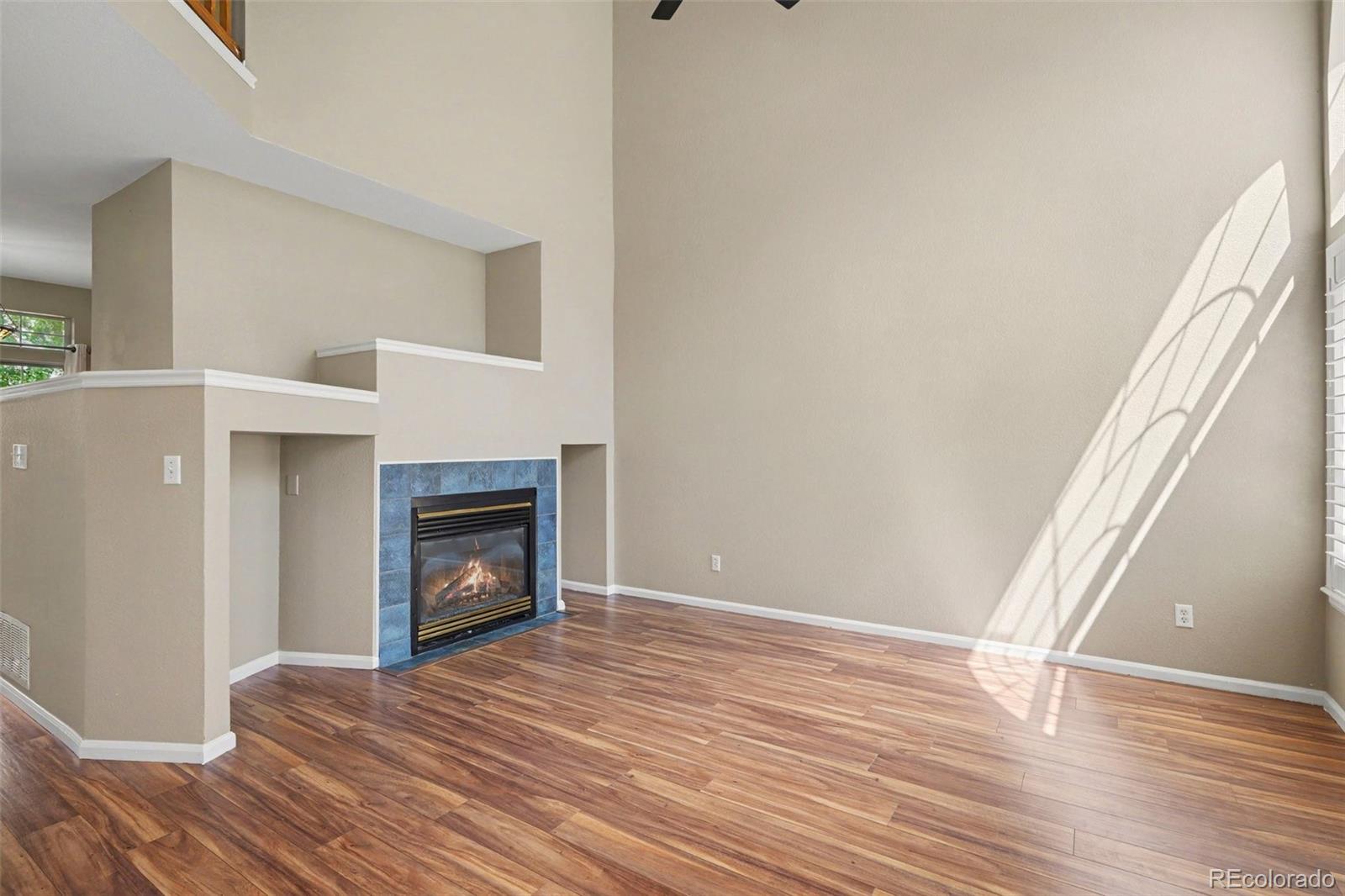 MLS Image #3 for 9976 e hawaii place ,denver, Colorado