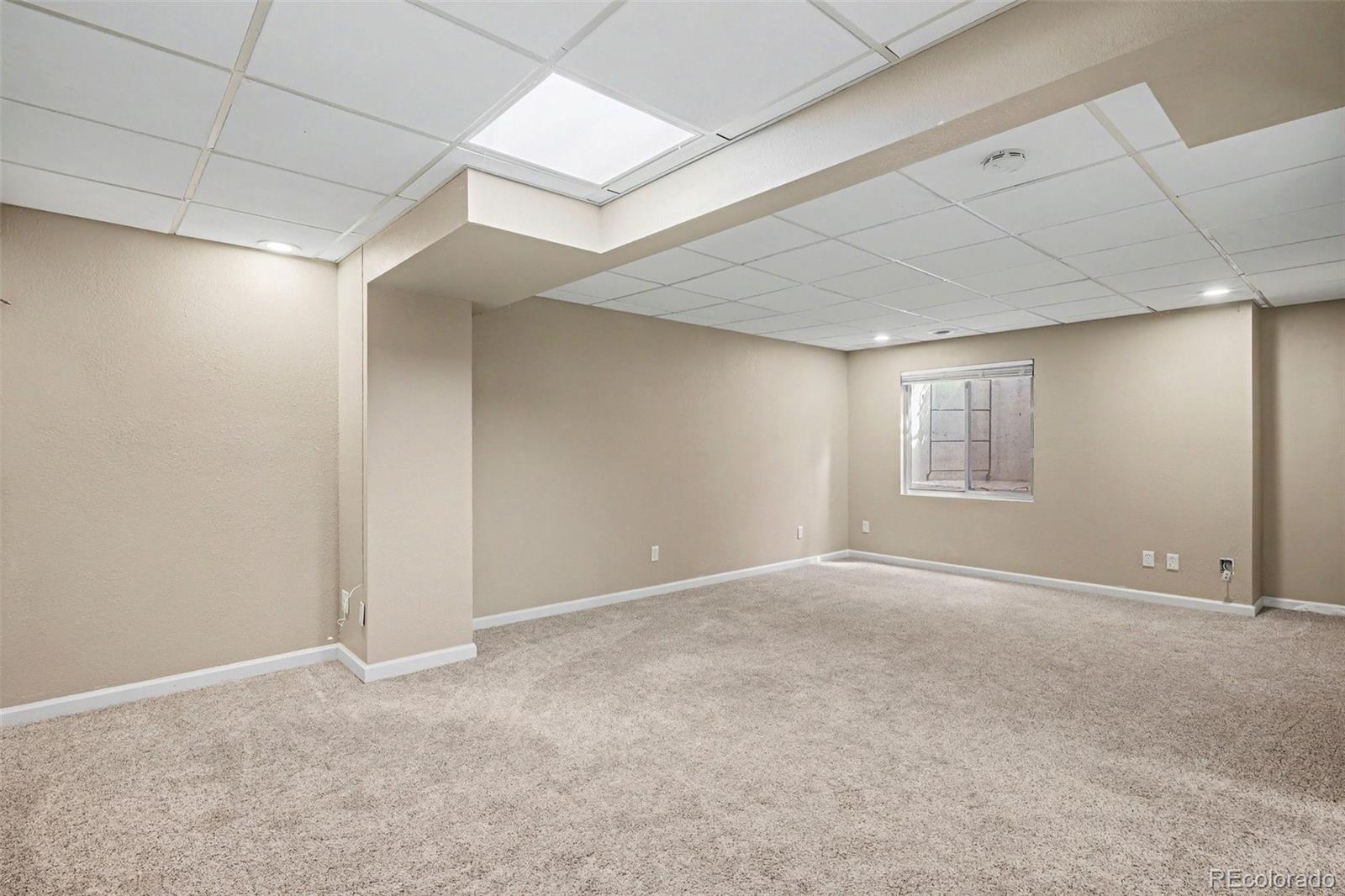 MLS Image #30 for 9976 e hawaii place ,denver, Colorado