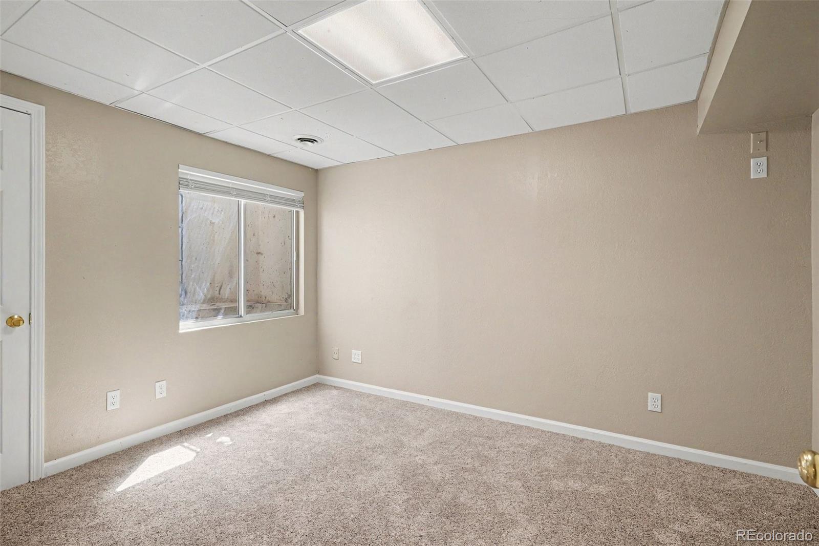 MLS Image #31 for 9976 e hawaii place ,denver, Colorado