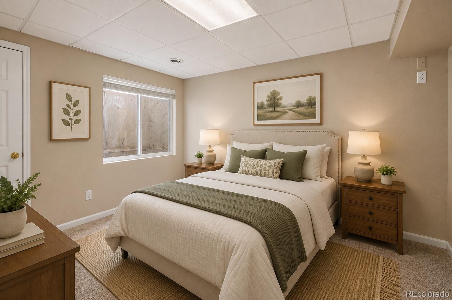 MLS Image #32 for 9976 e hawaii place ,denver, Colorado
